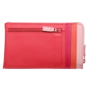 Mywalit,  , 1231-24
